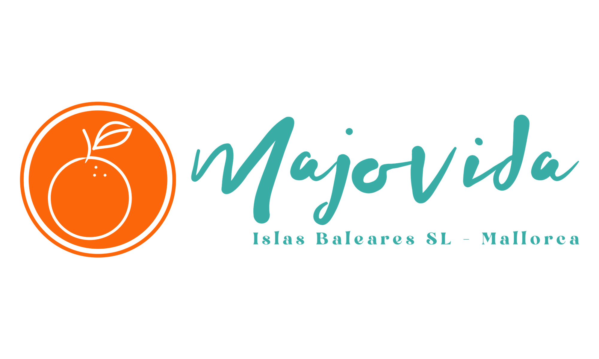 Logo von Majovida Islas Baleares SL