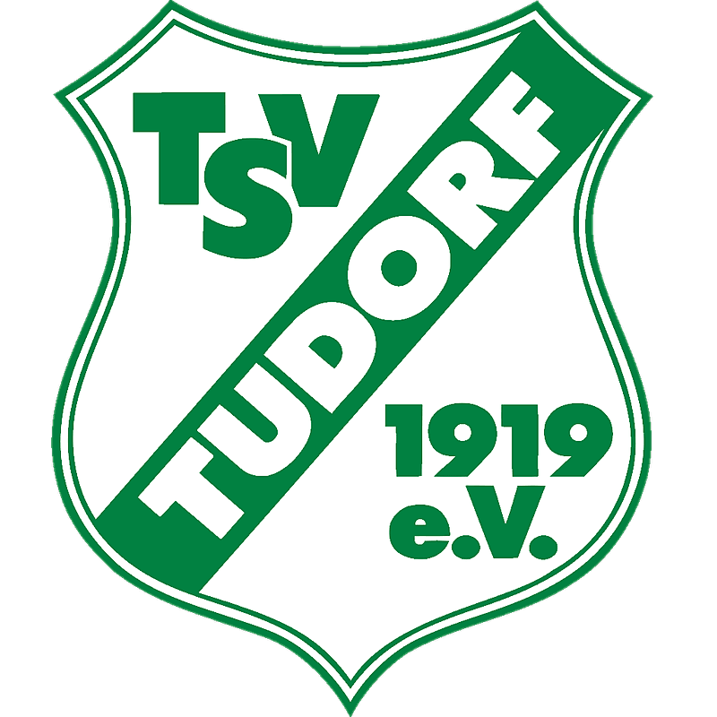 Logo von Turnen
