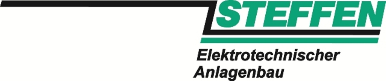 Logo von Elektro Steffen GmbH