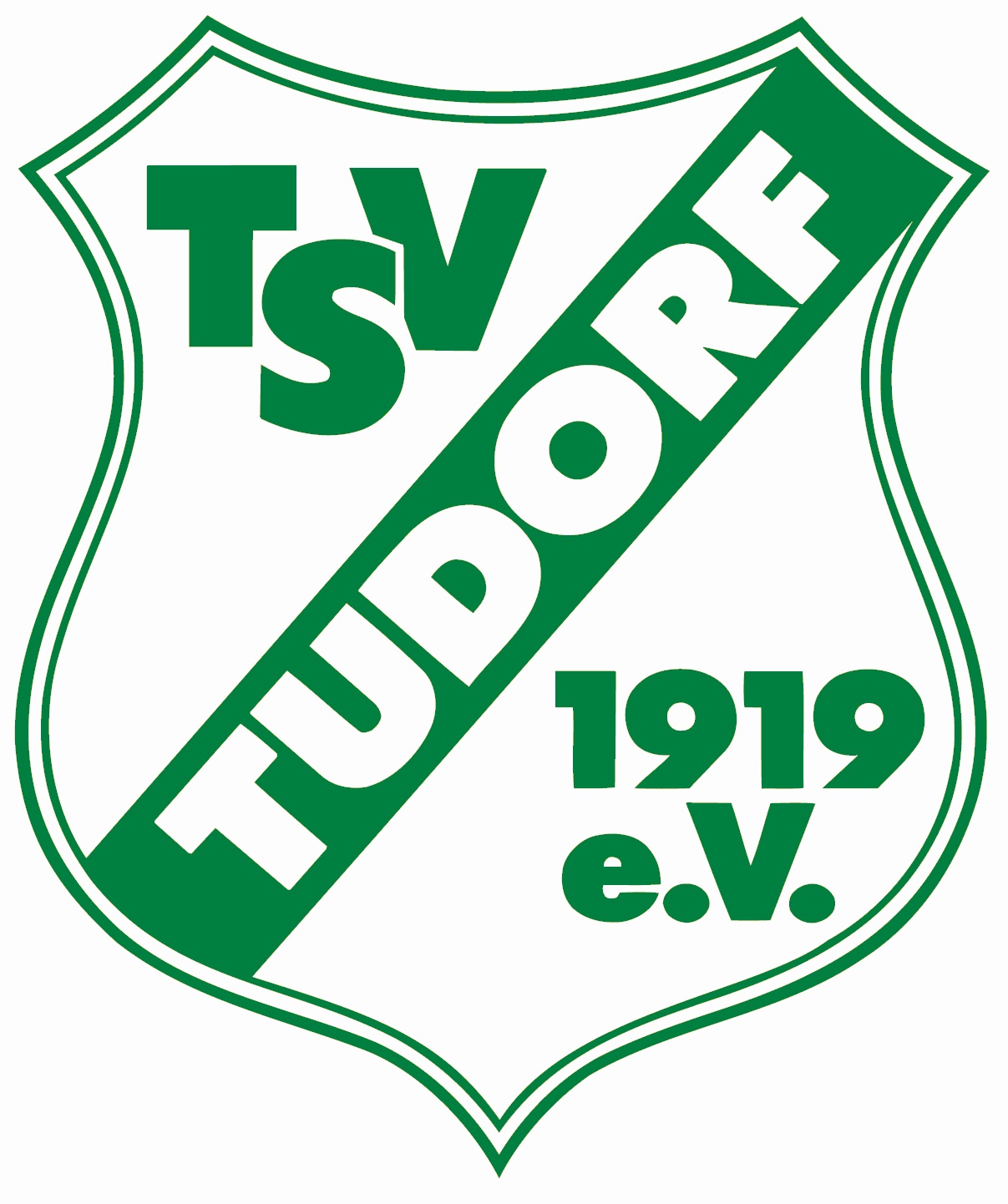 Logo von Michael Peters