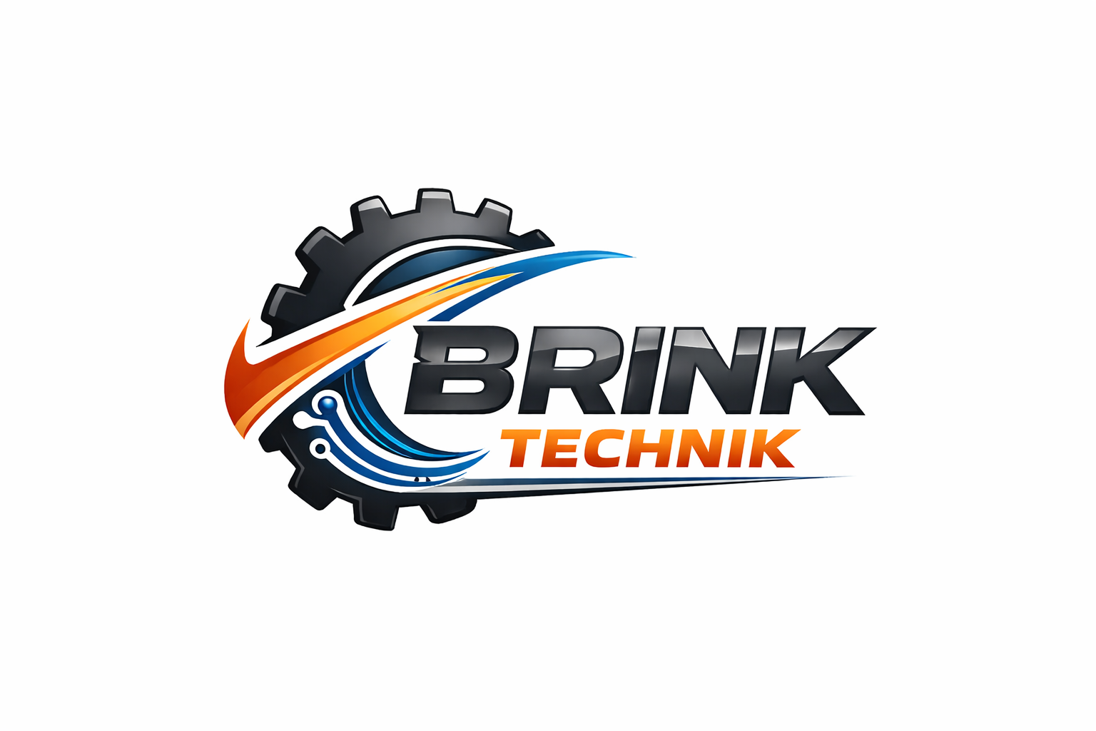 Logo von Constantin Melina